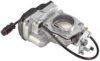 HOFFER 7519024 Throttle body
